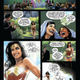 Image for article titled “It’s not ‘gay’ marriage”—why Wonder Woman and other comics tell strong political stories